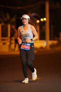 BIB: 
                            <button type="button" onclick="openModal(24340252)" class="btn btn-primary btn-sm float-right btn-popup" data-toggle="modal" data-target=".modal-high-quality">
                        <i class="fas fa-shopping-cart"></i> Add to Cart
                    </button>
                                            <button type="button" onclick="isThisMe(24340252, true)" class="btn btn-success btn-sm float-right btn-popup btn-isme hidden" data-toggle="tooltip" data-placement="bottom" title="นี่คือรูปของคุณใช่ไหม คลิกที่นี่เพื่อเอาเข้าอัลบั้ม">
                        <i class="fas fa-plus"></i> Add to album
                    </button>
                    <button type="button" onclick="isThisMe(24340252, false)" class="btn btn-warning btn-sm float-right btn-popup btn-isnotme hidden">
                        <i class="fas fa-ban"></i> Remove from album
                    </button>